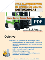 1 Montacarga Marzo 2015 PDF