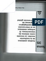 T10 Sistémico PDF