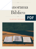 Panorama Biblico.pdf