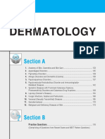 dermatology triple A.pdf