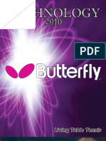 2010 BTYCatalog