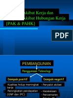 5.pak Dan Pahk