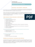 TEMARIO-Nivel-Secundaria-Comunicación.pdf