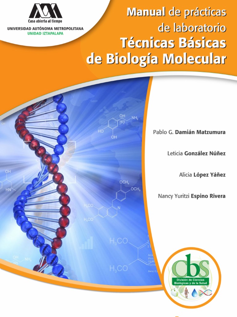 Biomolec PDF | PDF | Plásmido | Enzima restrictiva