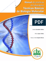 Molecular.pdf