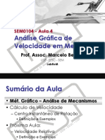 Aula 4 Sem0104