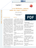 ed-108_Fasciculo_Cap-I-Analise-de-consumo-de-energia-e-aplicacoes.pdf