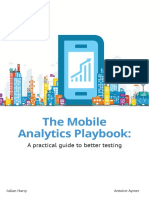mobile-analytics-playbook-2016-full-book.pdf