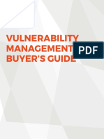vulnerability-management-buyers-guide-2015.pdf
