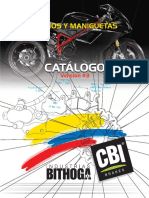 Catalogo.frenos .cbi.pdf