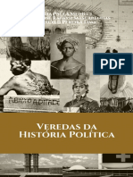 Ebook (Veredas da Historia Politica).pdf