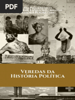 Veredas da Historia Politica.pdf