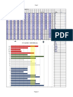 16PF-5 Correccion