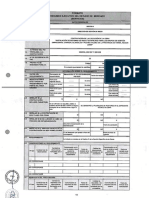 RESUMEN_EJECUTIVO_2_20180706_174443_757