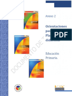 DOC1-orientaciones-planificacion.pdf