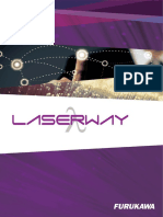 guia-de-aplicacion-laserway-2016-esp.pdf