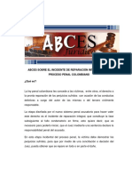 ABCES_Incidente_de_Reparacion_Integral.pdf