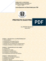 PP - Pde Iee-Tns 2013 - Def