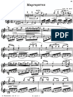 Daisies Rachmaninoff.pdf