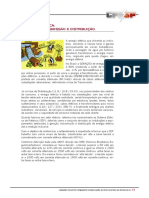 ENERGIA ELÉTRICA GERAÇÃO TRANSMISSÃO E DISTRIBUIÇÃO.pdf