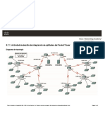 Lab_RIPv1_Lunes30_07.pdf