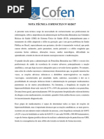 21143846-nota-tecnica-cofen-ctln-03-2017