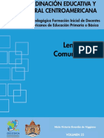 actividades lenguaje.pdf