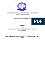 Internship - 2016 PDF