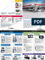 Catálogo Español PDF