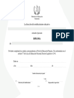 diploma sexto.pdf