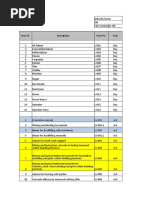 BSR 2108 Submitted On 11-01-2018