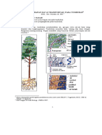 pengayaan-materi-penyerapan-pada-tumbuhan-bagi-siswa-sma-5.pdf