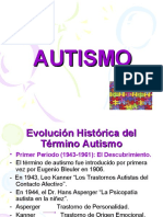 Autismo Presentación en PDF.pdf