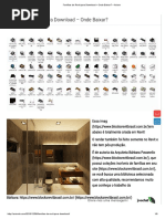 Famílias de Revit Para Download – Onde Baixar_ – Axiom