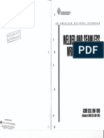 ASME B36.10M-1996.pdf