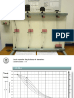 08-CCE Estat Limit Ultim Acer Pandeigr