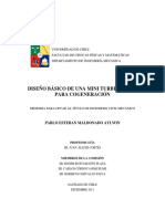 cf-maldonado_pa.pdf