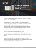 10livrossuno.compressed