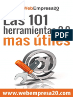 E-book-Las-101-webs-mas-utiles.pdf
