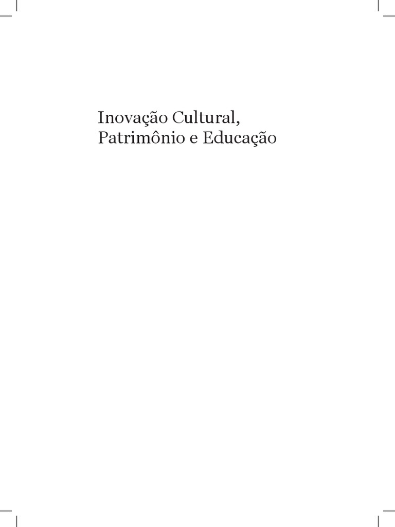 PDF) Políticas curriculares e as inovações (neo)conservadoras :  (trans)bordamentos, desafios e ressignificações