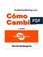 O2 - Como Cambiar - David Deangelo.pdf