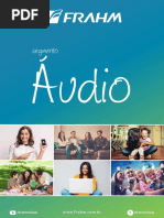 Cabos Energia Construcao Dimensionamento