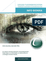 Info Bionika 2017