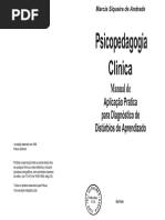 Manual de Aplicação Prática - Distúrbios do Aprendizado.pdf