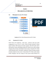 BAB 4 Pelaksanaan Proyek - Erection Girder