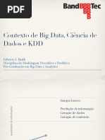 bigDataCienciaDadosKDD.pdf