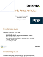 Regimen de renta atribuida 2017.pdf