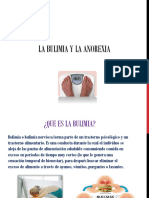 BULIMIA Y ANOREXIA.ppt