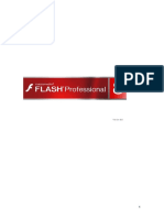 Tutorial Flash Professional 8.pdf