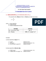 1.1.2__Propriedades_dos_fluidos.pdf